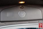 BMW 540i Sedan 1998 года